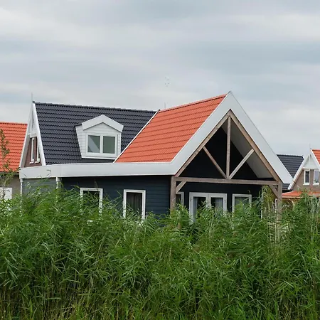 Near The Waterfront, Cleaning Included 別荘 Simonshaven
